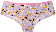 Dedoles D-W-UN-HB-C-C-241 - Pants