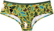 Dedoles D-W-UN-HB-C-C-244, sizing. L - Pants