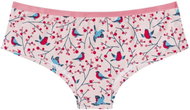 Dedoles D-W-UN-HB-C-C-919, sizing. XXL - Pants