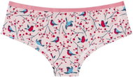 Dedoles D-W-UN-HB-C-C-919, sizing. S - Pants