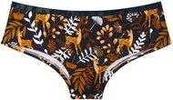 Dedoles D-W-UN-HB-C-C-925, sizing. XL - Pants