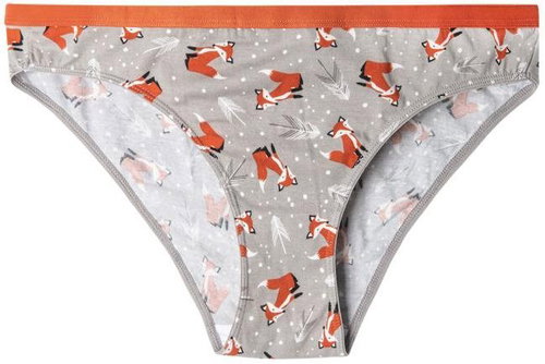 Dedoles GMFB013, sizing. M - Pants - Main image