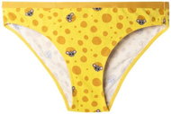 Dedoles GMFB019, sizing. L - Pants