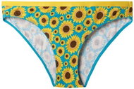 Dedoles GMFB027, sizing. M - Pants