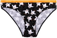 Dedoles GMFB039, sizing. M - Pants