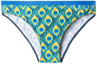 Dedoles GMFB054, sizing. XL - Pants