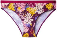 Dedoles GMFB055, sizing. L - Pants