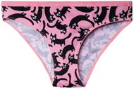 Dedoles GMFB079, sizing. M - Pants