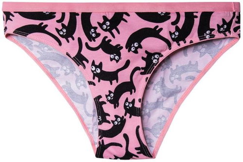 Dedoles GMFB079, sizing. XL - Pants - Main image