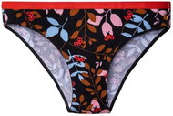 Dedoles GMFB060, sizing. M - Pants