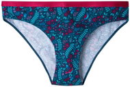 Dedoles GMFB081, sizing. L - Pants