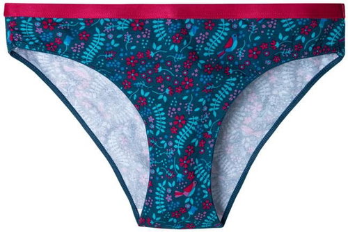 Dedoles GMFB081, sizing. XXL - Pants - Main image