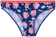 Dedoles GMFB093, sizing. S - Pants