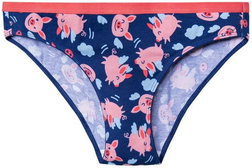 Dedoles GMFB093, sizing. XXL - Pants - Main image