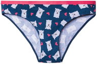 Dedoles GMFB097, sizing. XL - Pants