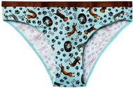 Dedoles GMFB104, size. XL - Pants