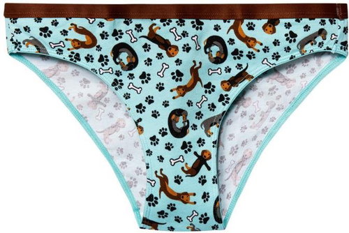Dedoles GMFB104, size. XXL - Pants - Main image