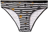 Dedoles GMFB122, size. M - Pants