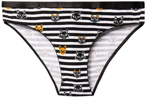 Dedoles GMFB122, size. M - Pants - Main image