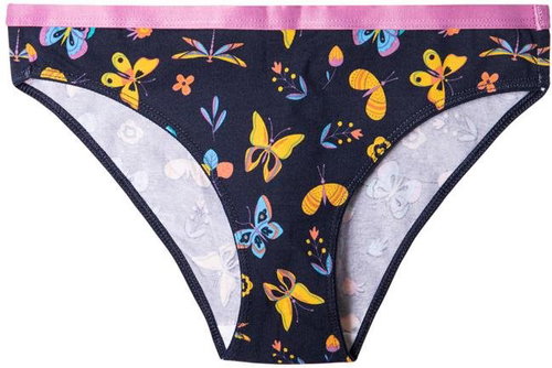 Dedoles GMFB127, size. S - Pants - Main image