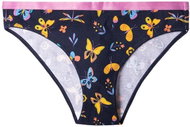 Dedoles GMFB127, size. L - Pants