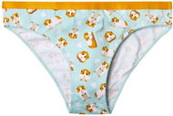 Dedoles GMFB137 - Pants
