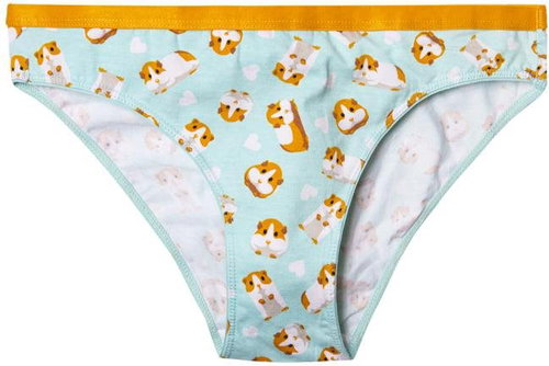 Dedoles GMFB137, size. M - Pants - Main image