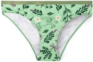 Dedoles GMFB138, sizing. S - Pants