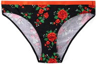 Dedoles GMFB139, size. S - Pants