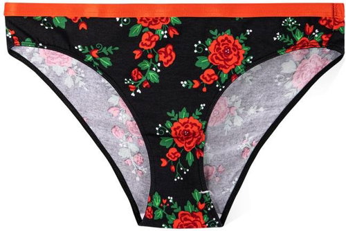 Dedoles GMFB139, size. S - Pants - Main image