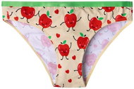Dedoles GMFB161, size. XL - Pants