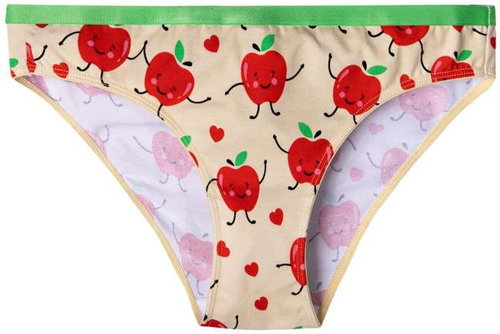 Dedoles GMFB161, size. M - Pants - Main image