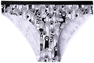 Dedoles GMFB171, sizing. XXL - Pants