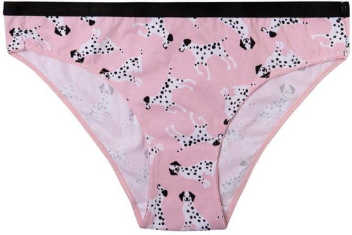 Dedoles GMFB146, size. XXL - Pants - Main image