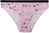 Dedoles GMFB146, size. XL - Pants