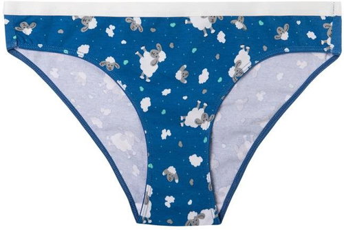 Dedoles GMFB180, size. S - Pants - Main image