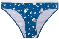 Dedoles GMFB180, size. L - Pants