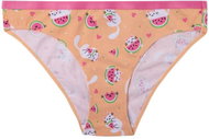 Dedoles GMFB183, size. XL - Pants
