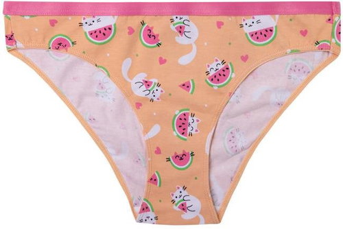 Dedoles GMFB183, size. XL - Pants - Main image