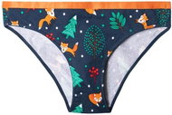 Dedoles GMFB199, size. M - Pants