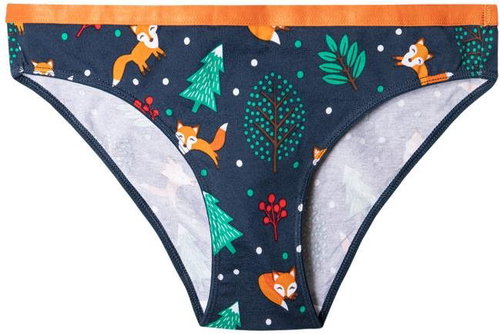 Dedoles GMFB199, size. S - Pants - Main image