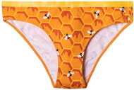 Dedoles GMFB200, size. XL - Pants