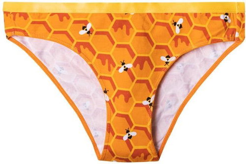Dedoles GMFB200, size. S - Pants - Main image