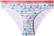Dedoles GMFB206, size. L - Pants