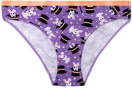 Dedoles GMFB202, size. S - Pants