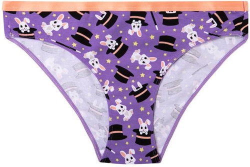 Dedoles GMFB202, size. S - Pants - Main image