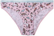 Dedoles GMFB204, size. XXL - Pants