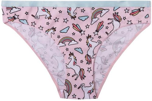 Dedoles GMFB204, size. M - Pants - Main image