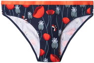 Dedoles GMFB208, sizing. XXL - Pants