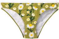 Dedoles GMFB227, size. M - Pants